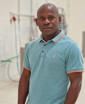 Dr Famoroso da Costa